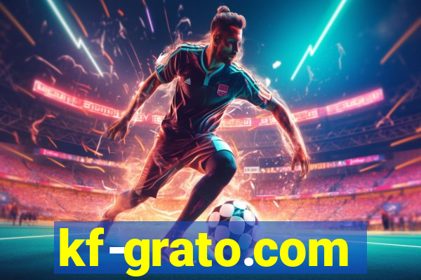 kf-grato.com