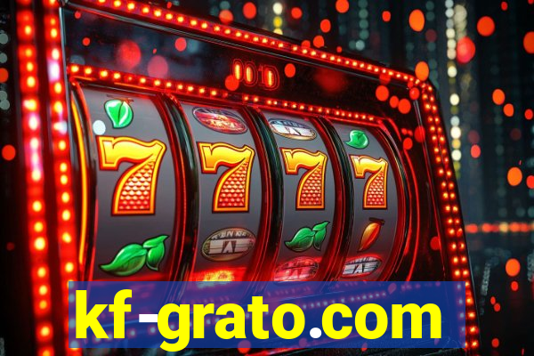 kf-grato.com