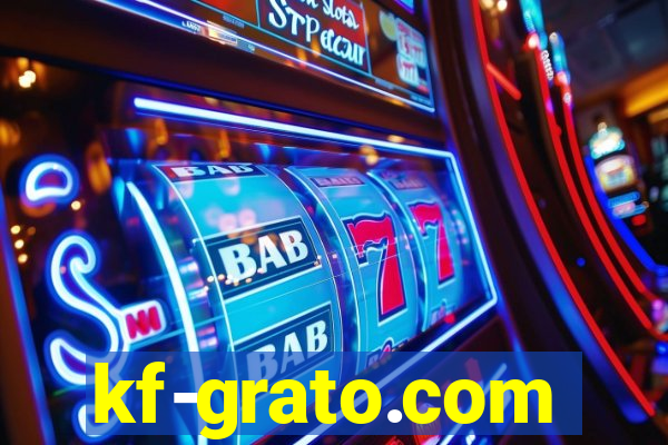 kf-grato.com