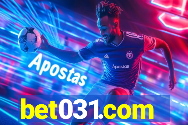 bet031.com