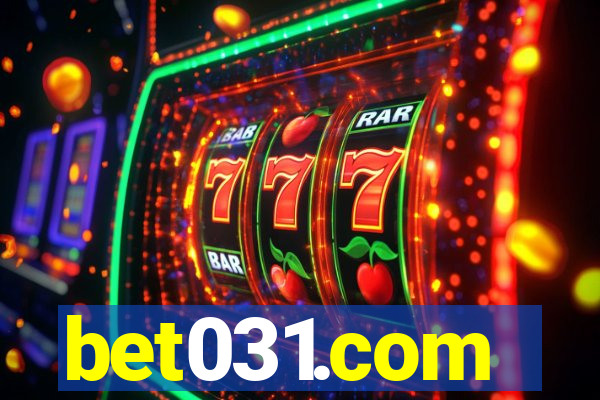 bet031.com