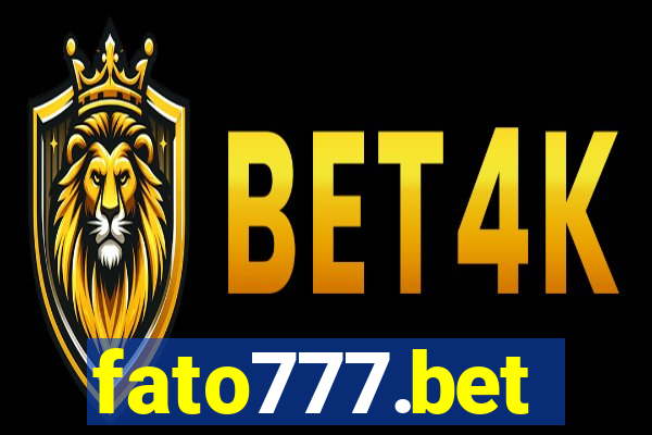 fato777.bet