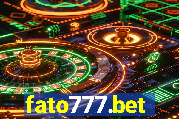 fato777.bet