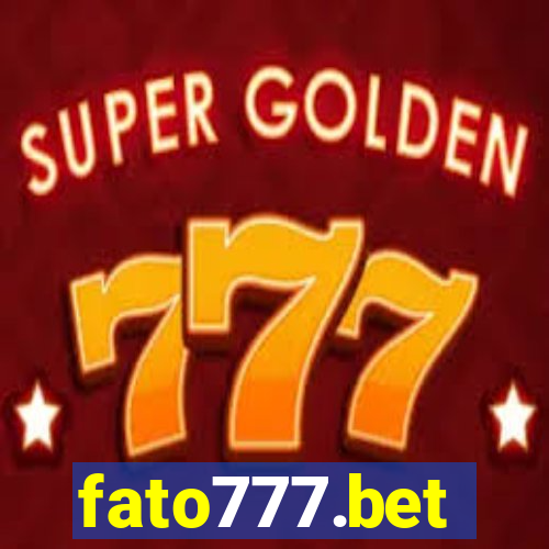 fato777.bet