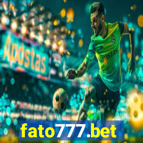 fato777.bet