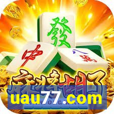 uau77.com
