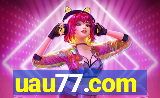 uau77.com