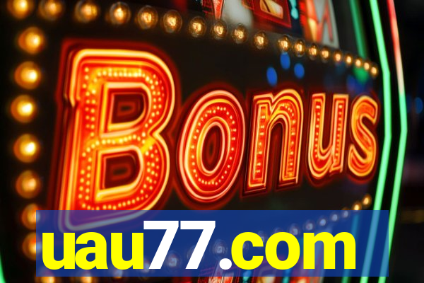 uau77.com