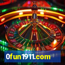 0fun1911.com