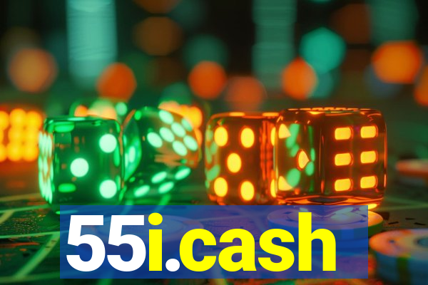 55i.cash