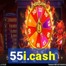 55i.cash