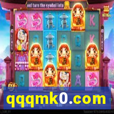 qqqmk0.com