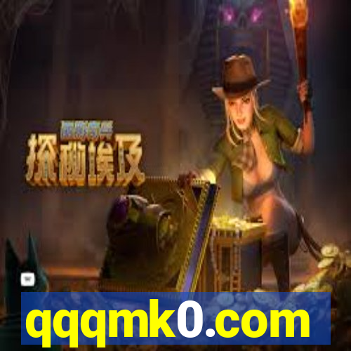 qqqmk0.com