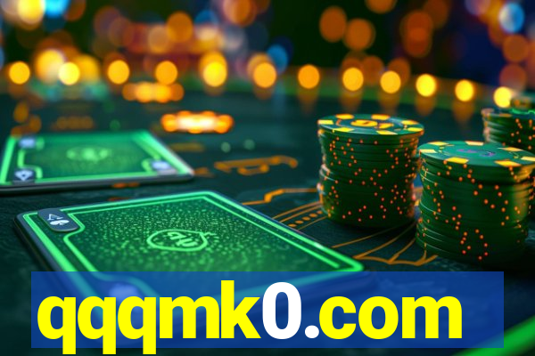 qqqmk0.com