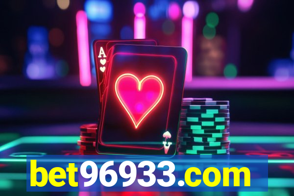 bet96933.com