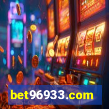 bet96933.com