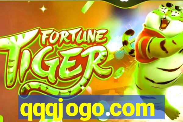 qqqjogo.com