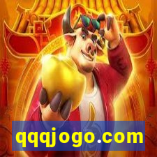 qqqjogo.com