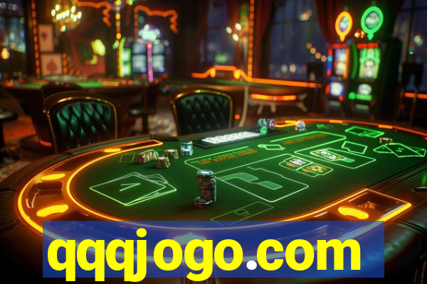 qqqjogo.com