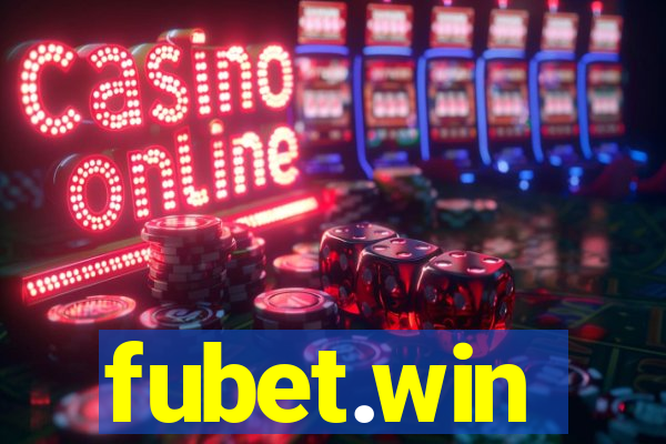 fubet.win