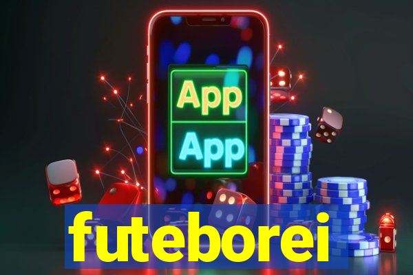futeborei