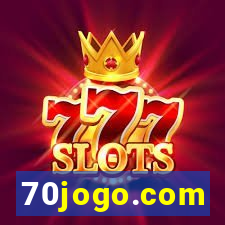 70jogo.com