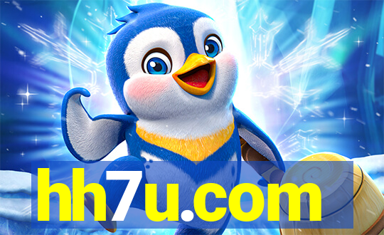hh7u.com