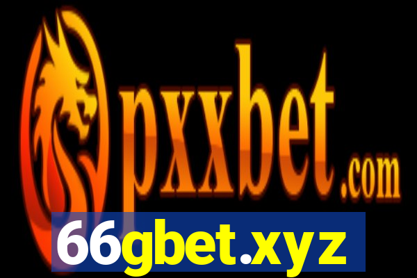 66gbet.xyz