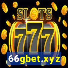 66gbet.xyz