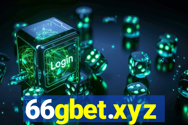 66gbet.xyz