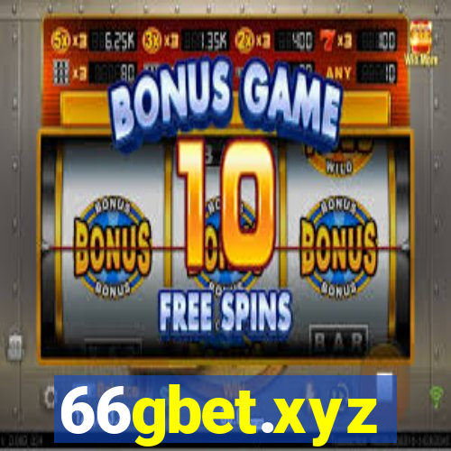 66gbet.xyz