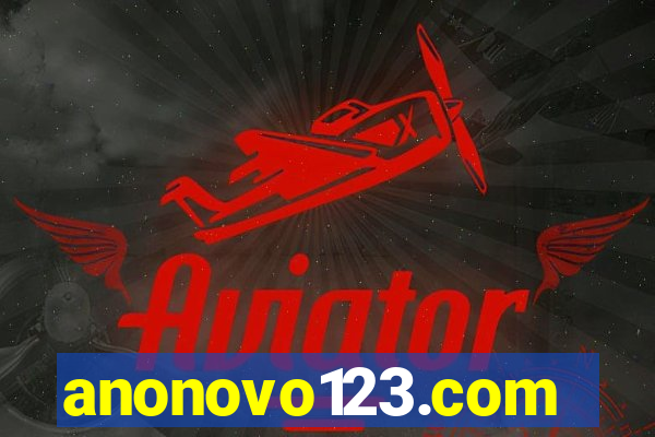 anonovo123.com