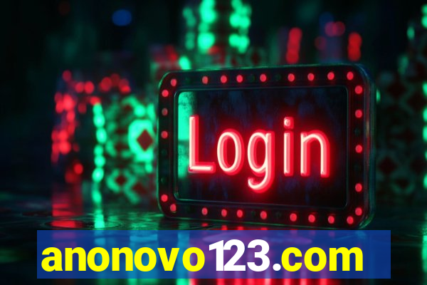 anonovo123.com