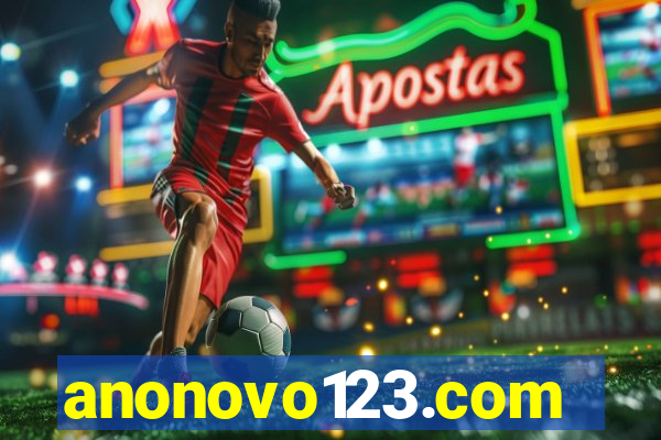 anonovo123.com
