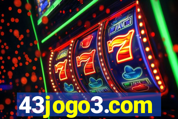 43jogo3.com