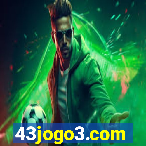 43jogo3.com