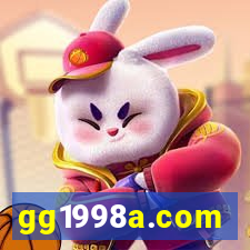 gg1998a.com