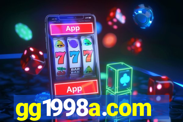 gg1998a.com