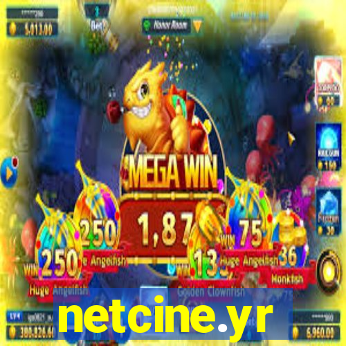 netcine.yr