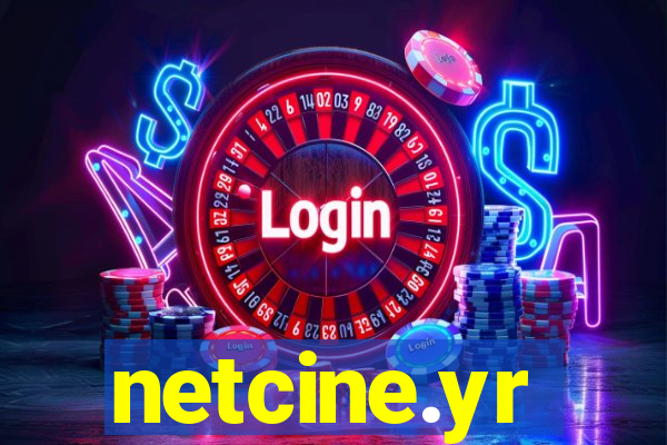 netcine.yr