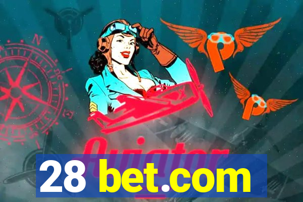 28 bet.com