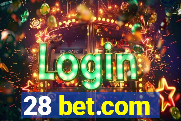 28 bet.com