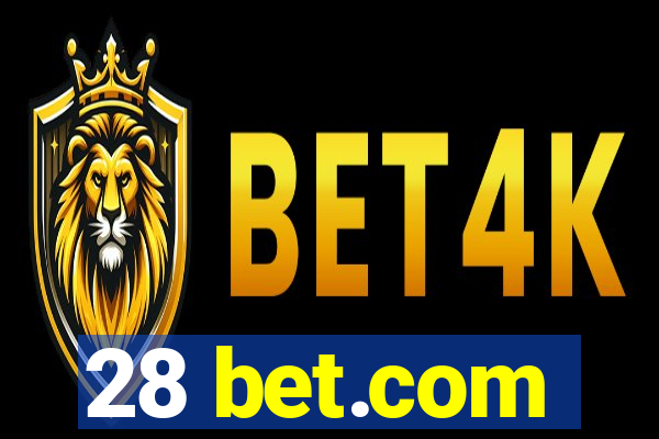 28 bet.com