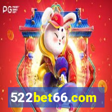 522bet66.com