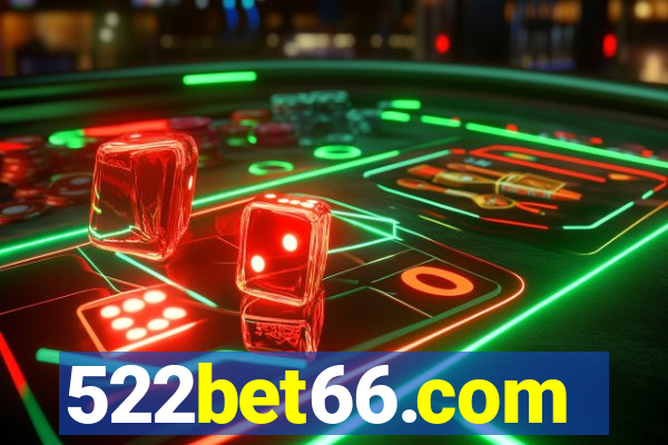 522bet66.com
