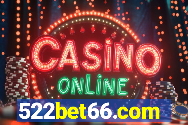 522bet66.com