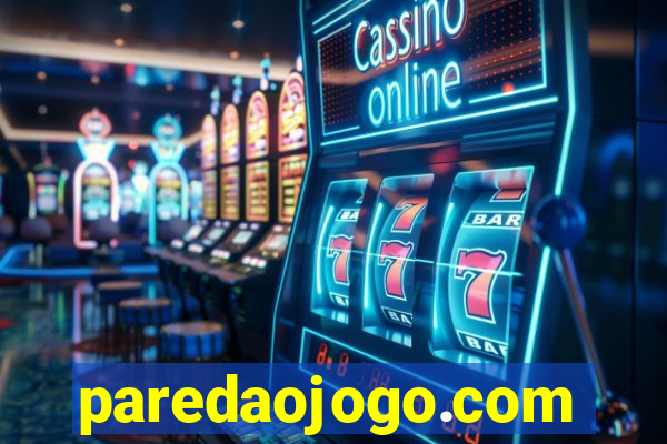 paredaojogo.com
