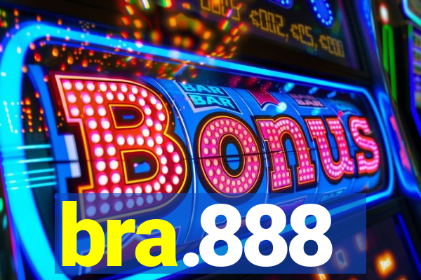 bra.888