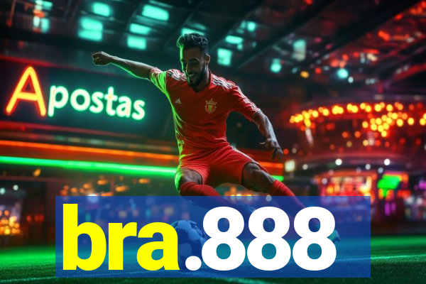 bra.888
