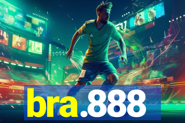 bra.888